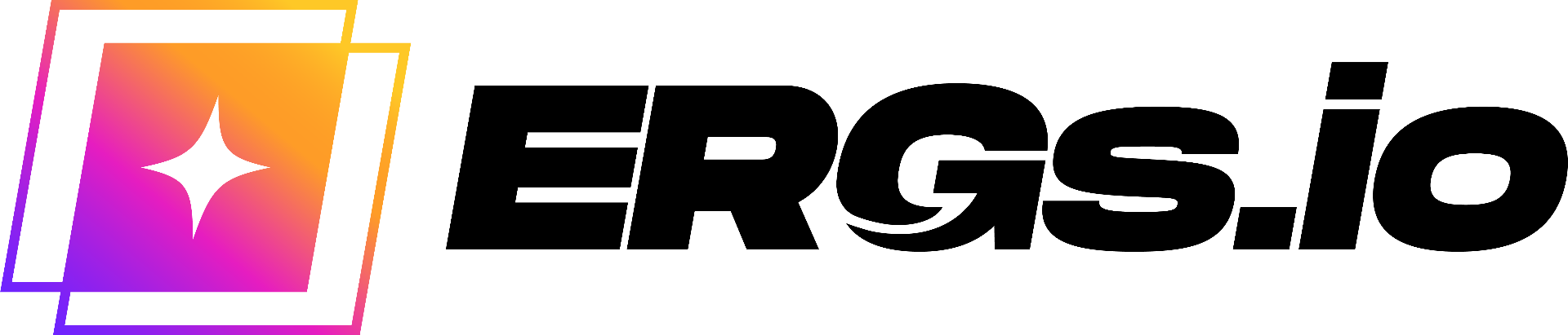 ERGs.io