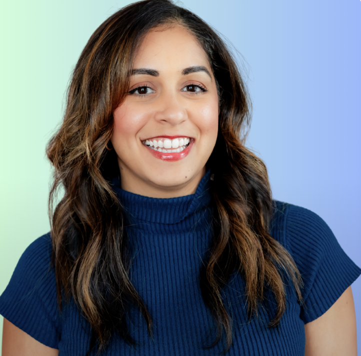 Featured speaker