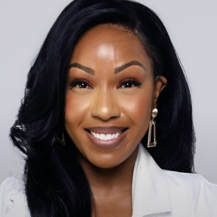 Featured speaker